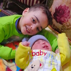 يوميات يوسف ونورا 
