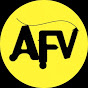 afv fun tv logo