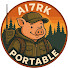 rFQzr6OUlDk-channel-avatar-AI7RK Portable