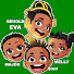 Zkid6bsppDc-channel-avatar-Behold Eva & Her Minions