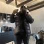 WestBerlinBandit Avatar
