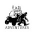 ap-594EUwzs-channel-avatar-Fab Adventures