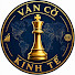 993YgkLcqPc-channel-avatar-Ván Cờ Kinh Tế