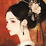 OUPLz8C_Flc-channel-avatar-Yun 芸