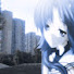 nZZJeq4QwQ0-channel-avatar-Kotonoha