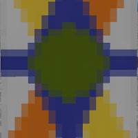 Poll from Custom Pixels