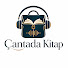 qjNlmw3SyZ0-channel-avatar-ÇANTADA KİTAP
