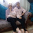 @سيلينوتالافاملي
