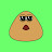 Pou Mandarin