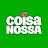 Coisa Nossa