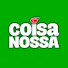 dhKAHk4_5JU-channel-avatar-Coisa Nossa