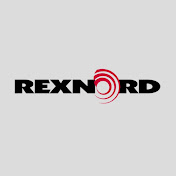 Rexnord MCS