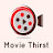 avatar of @moviethirstdotcom