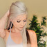 n5j0mNdcpXw-channel-avatar-Kelly Hosbrook