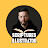 Scriptures Illustrator