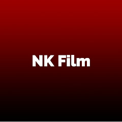 Логотип каналу NK Film
