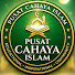 iQgRUAdEICk-channel-avatar-Pusat Cahaya Islam