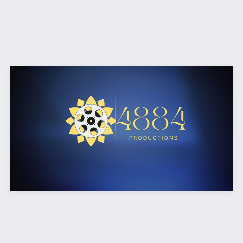4884_Channel