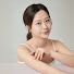 qMRAcIacbBE-channel-avatar-혠블리 hyen_vely