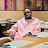@princefatakiofficiel033