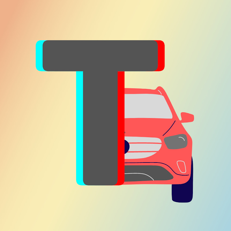 Trucars