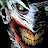 Avatar photo