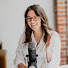 oqdfO2vq8Pw-channel-avatar-Stephanie Scott