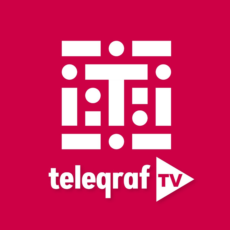 Teleqraf TV