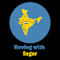 dcKE4ijDe3c-channel-avatar-Roving with Sagar