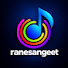 kDEWDlJeCBs-channel-avatar-RaNeSangeet🎵