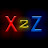X2Z Chat
