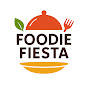 foodie0fiesta logo