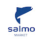 Salmo Market
