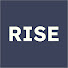 3LLEAR-zWiE-channel-avatar-Retrofit Information, Support and Expertise | RISE