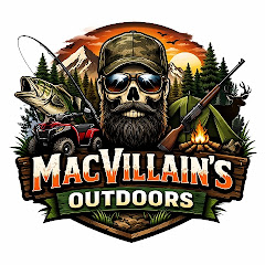 MacVillain's Outdoors