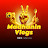 Madhan In Vlogs