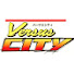 HjFEWZJTx8c-channel-avatar-Versus City
