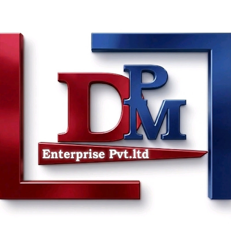 Hire DPM ENTERPRISE PVT.LTD. — Home & Garden YouTube creator for sponsorships