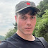 6HKStNZHcrg-channel-avatar-Ryan McLaughlin