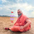 4HDJ9F2HRB0-channel-avatar-🚩अमृत प्रेम रस धर्म कथा सेवा🚩ITALY