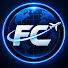 cxLz_nEwRw8-channel-avatar-Flight Current