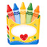 IZI1uGRJrG0-channel-avatar-Easy drawing the best