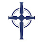 Christ Presbyterian Church of Georgetown, Texas logo