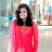 @prath123