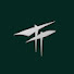 Fd8MGZT_b5U-channel-avatar-대구간송미술관