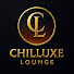 Nrk10U1VnMQ-channel-avatar-The Chilluxe Lounge Music