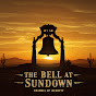 The Bell at Sundown logo