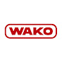 WAKO Bolivia logo