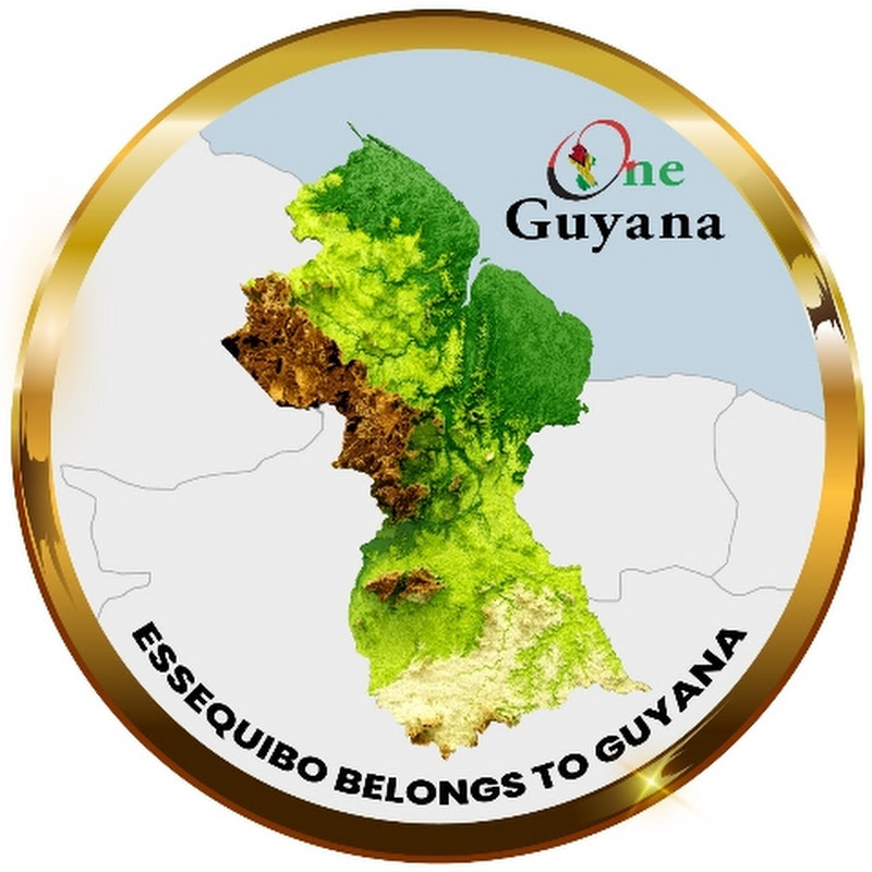 EMERALD DIGITAL PRODUCTIONS (GUYANA)