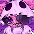 SnSor1Ea3H8-channel-avatar-GOTHYBUNZ VODZ 💜